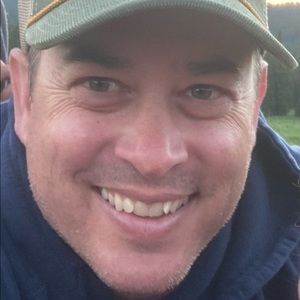 Meet your Posher, Kurt